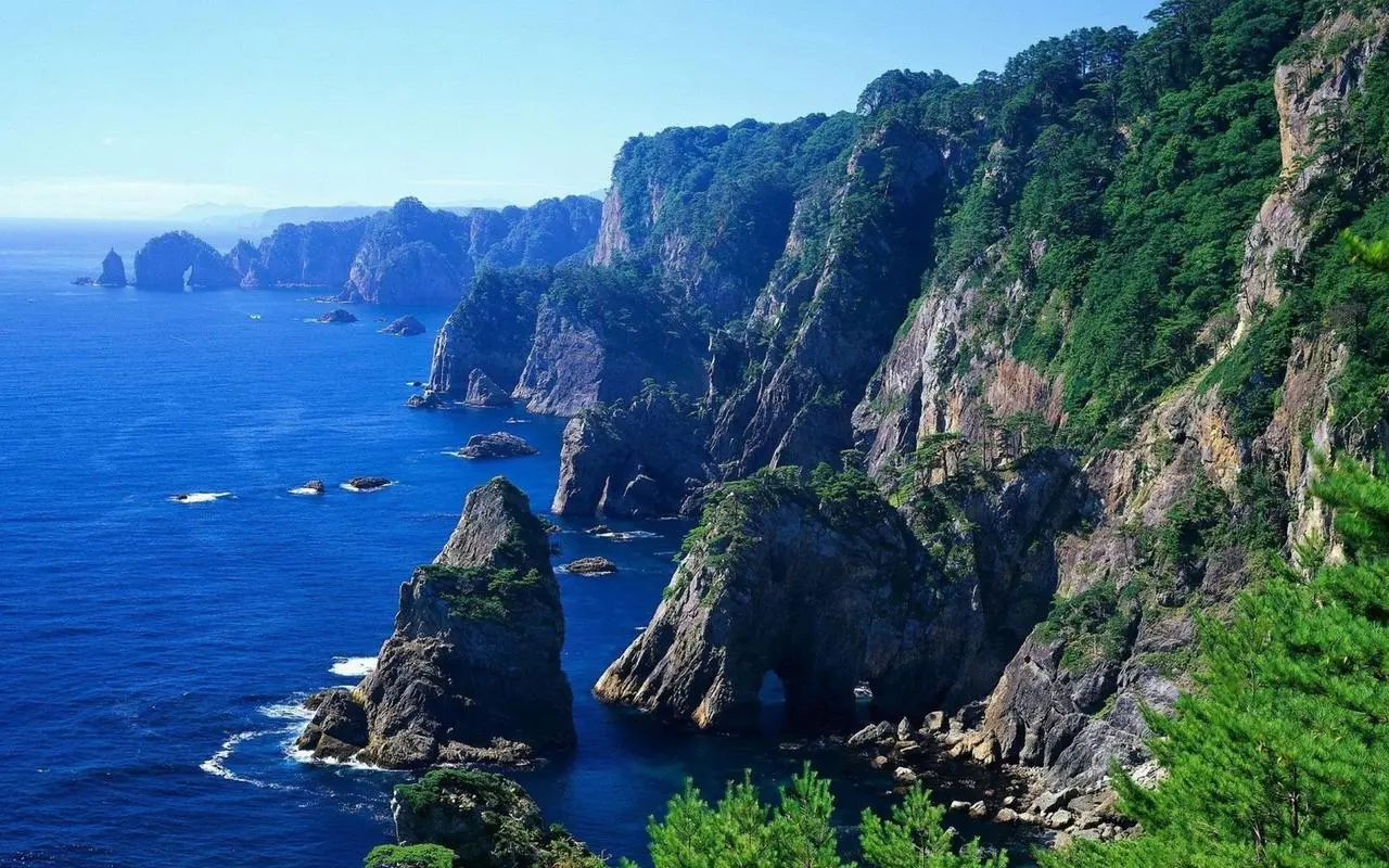 高精度新型